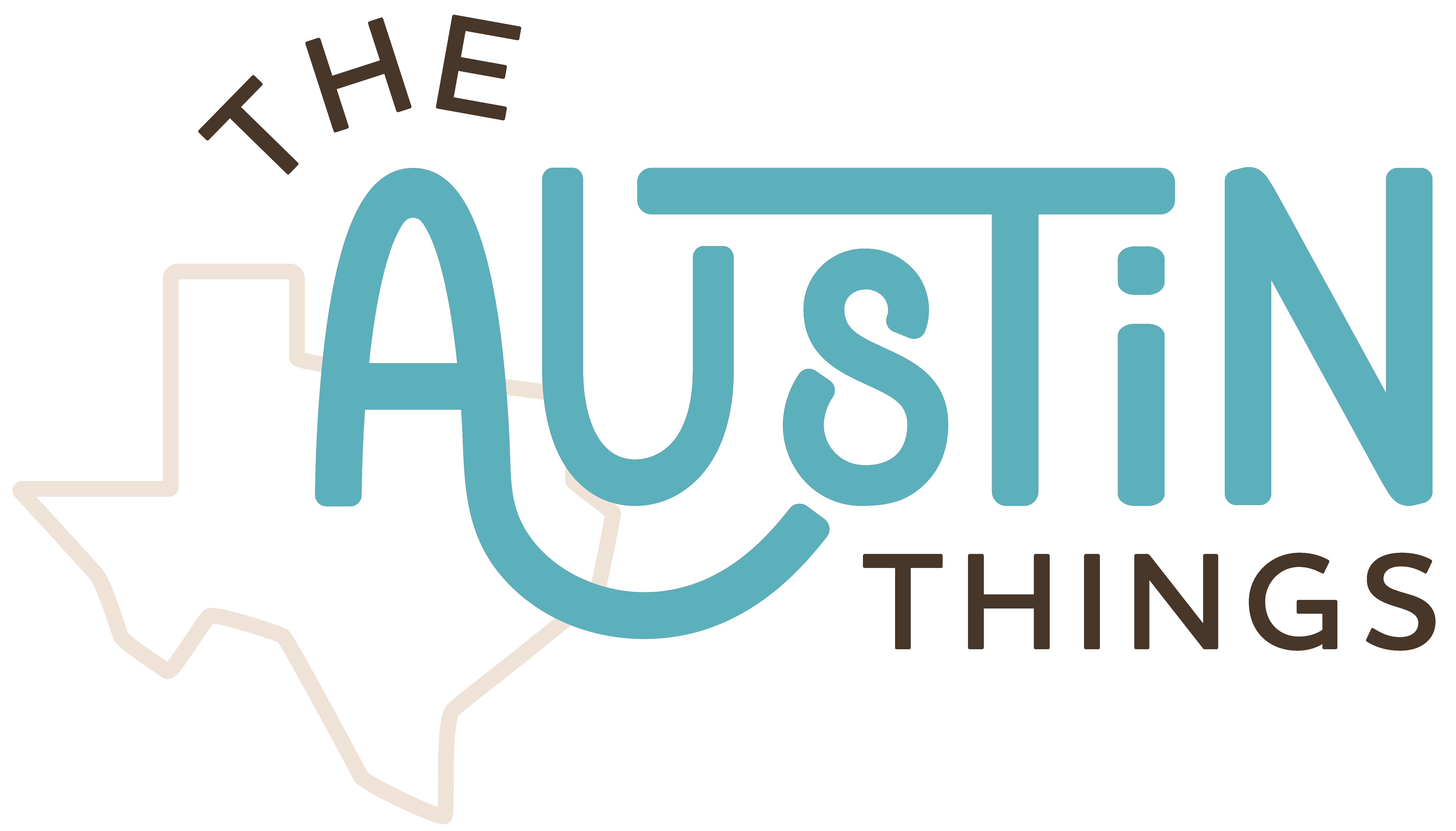 where-to-celebrate-oktoberfest-in-austin-the-austin-things