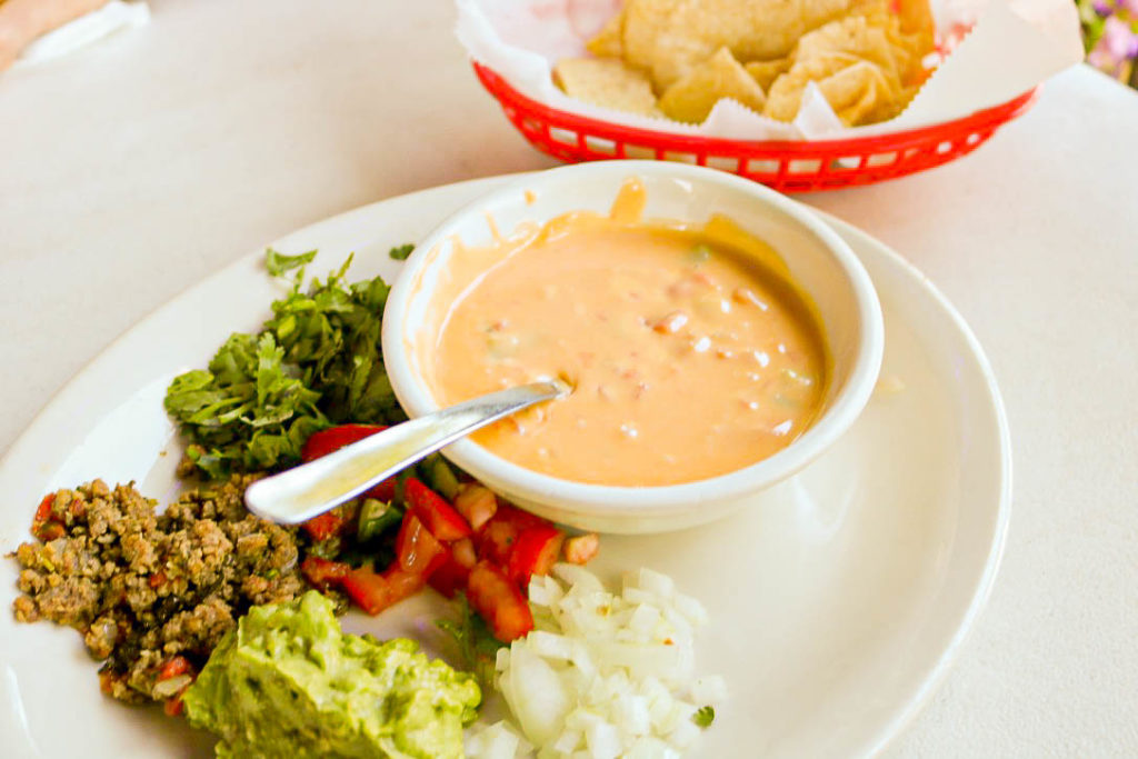 7 Absolutely Iconic Queso Spots In Austin The Austin Things
