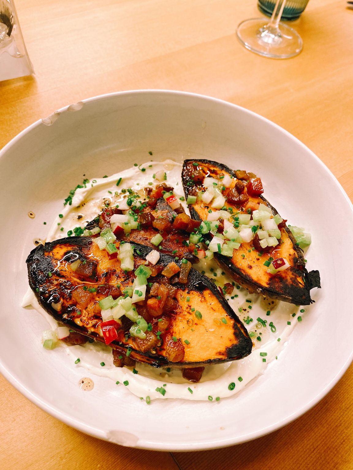 The 10 Best Austin Restaurants The Austin Things