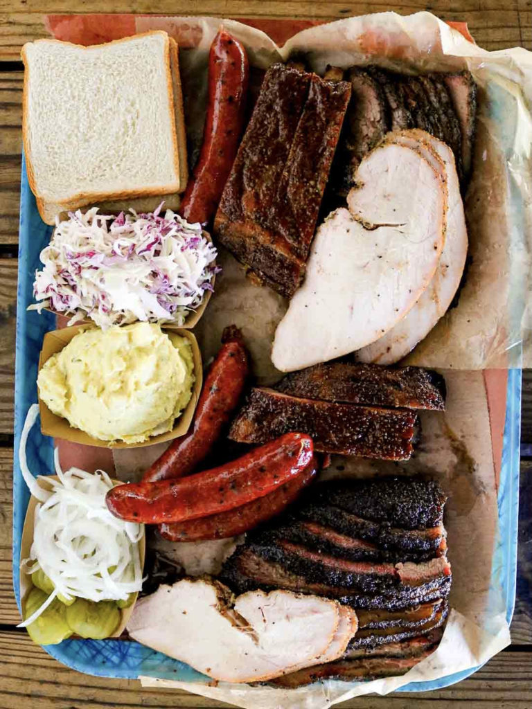 The Ultimate Bachelor Party in Austin 50 Ideas The Austin Things