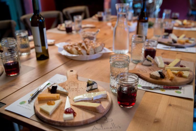 Date Ideas In Austin