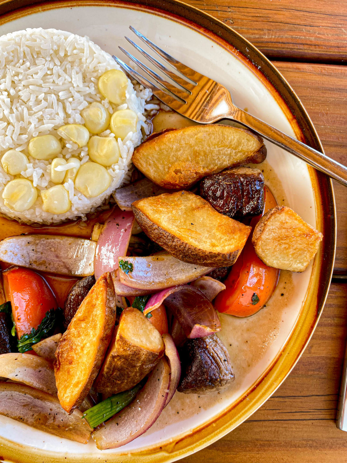 Best New Restaurants in Austin (With Map!) April 2024 The Austin Things