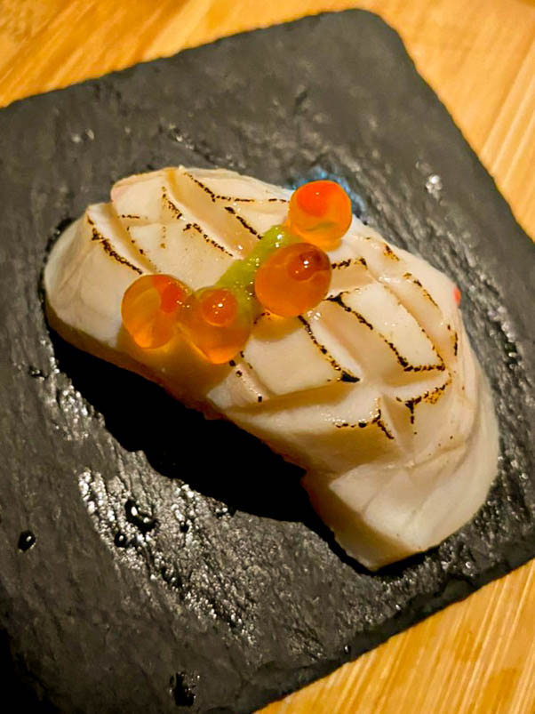 Sushi by Scratch Restaurants