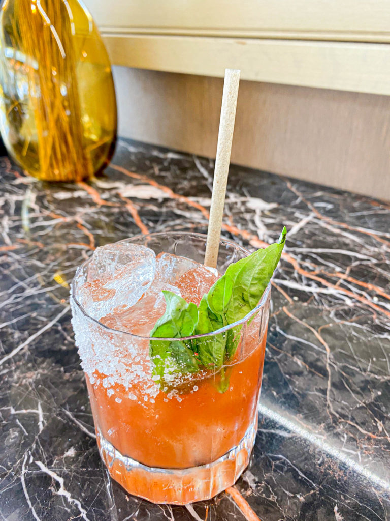 New restaurants in Austin-15 Fierce Whiskers Distillery