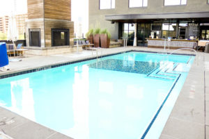 Austin Hotels With Pools 05 300x200 