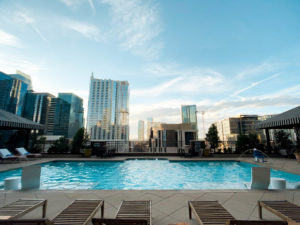 Austin Hotels With Pools 15 300x225 