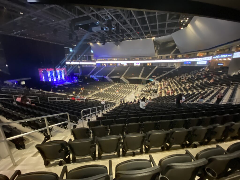 Where To Eat Near The Moody Center In Austin The Austin Things