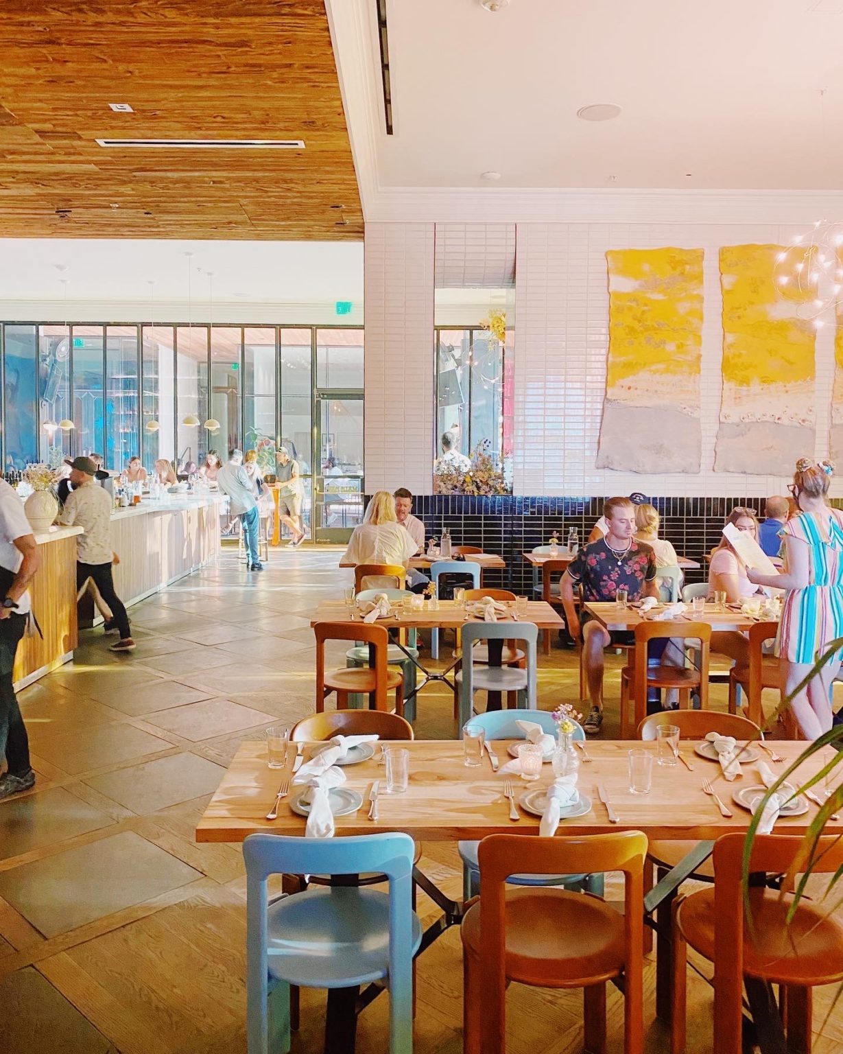 The Ultimate Bachelor Party in Austin 50 Ideas The Austin Things