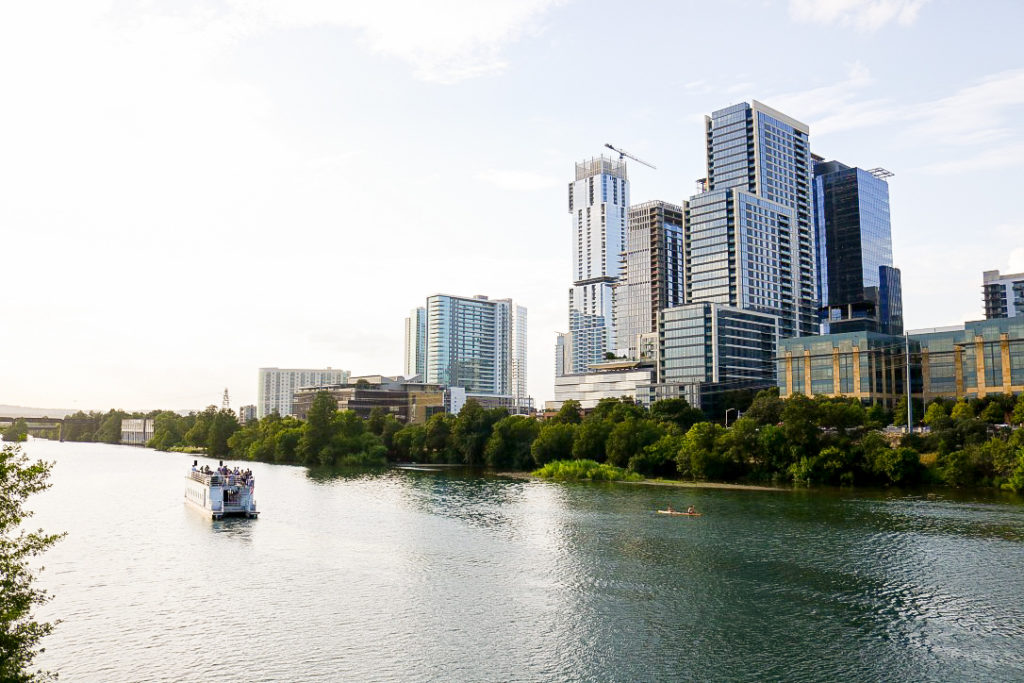 The Ultimate Bachelor Party in Austin 50 Ideas The Austin Things