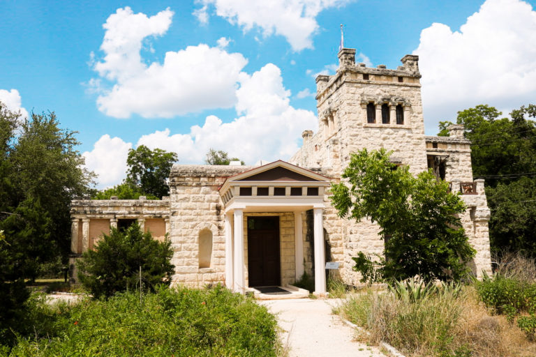 What Are The 11 BEST MUSEUMS In Austin? (+ Museum FREE Days!) | The ...