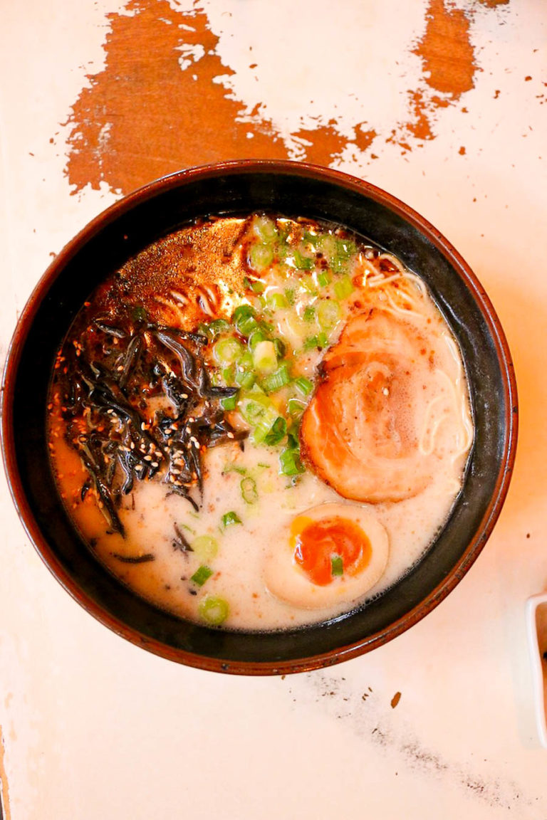 50 BEST North Austin Restaurants (2024) The Austin Things