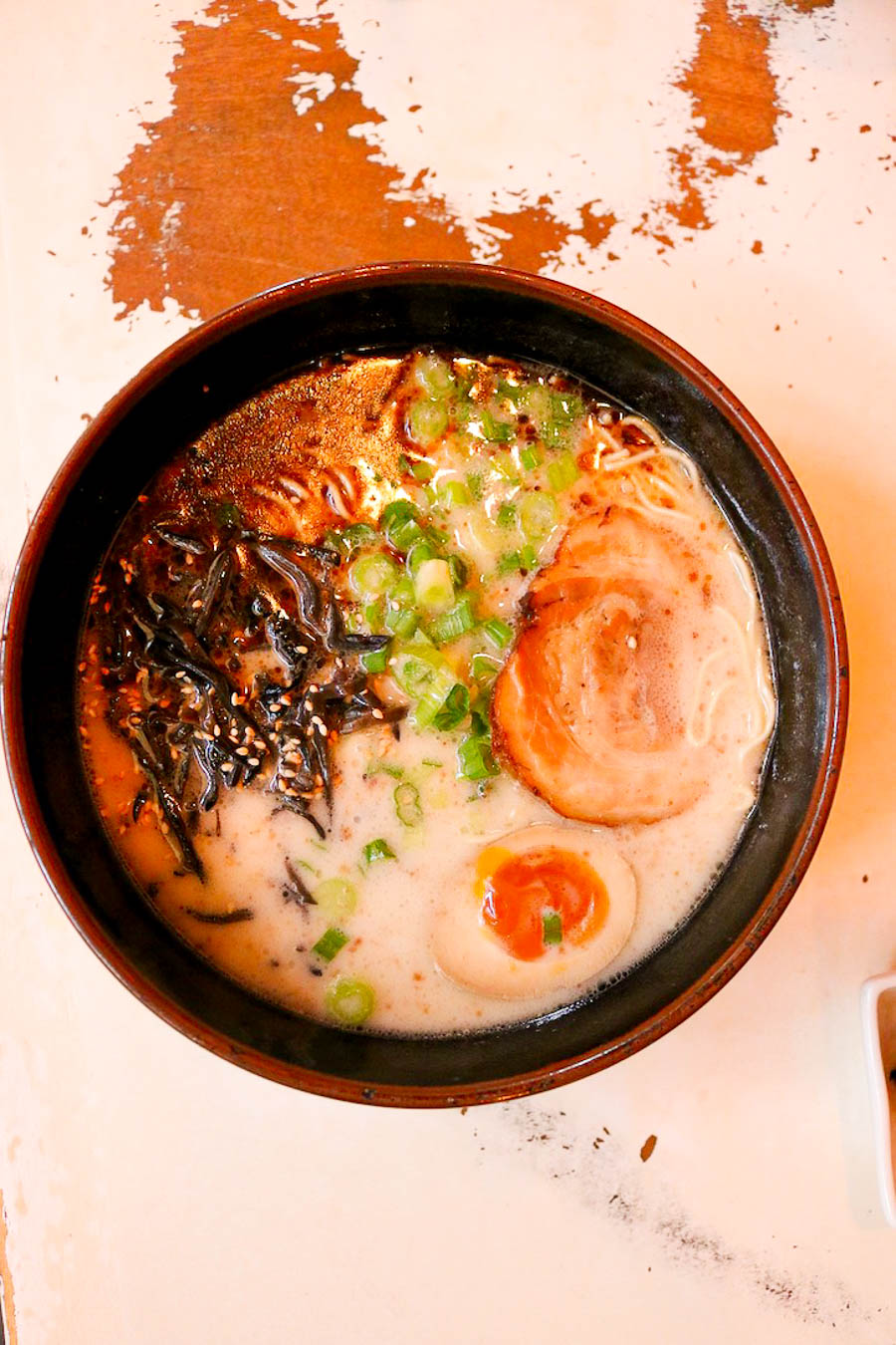 50 BEST North Austin Restaurants (2024) The Austin Things