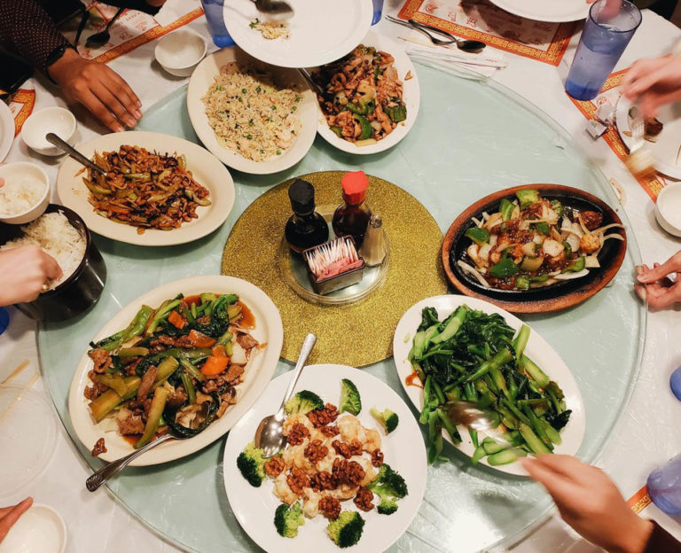 50 BEST North Austin Restaurants (2024) The Austin Things