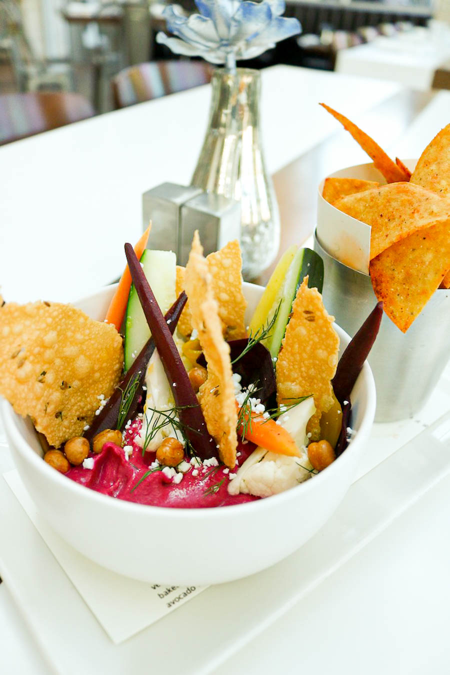 50 BEST North Austin Restaurants (2024) The Austin Things