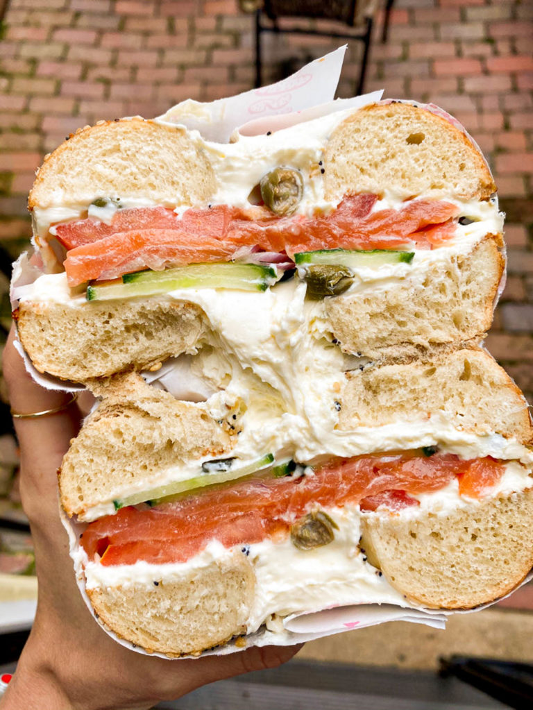 50 BEST North Austin Restaurants (2024) The Austin Things