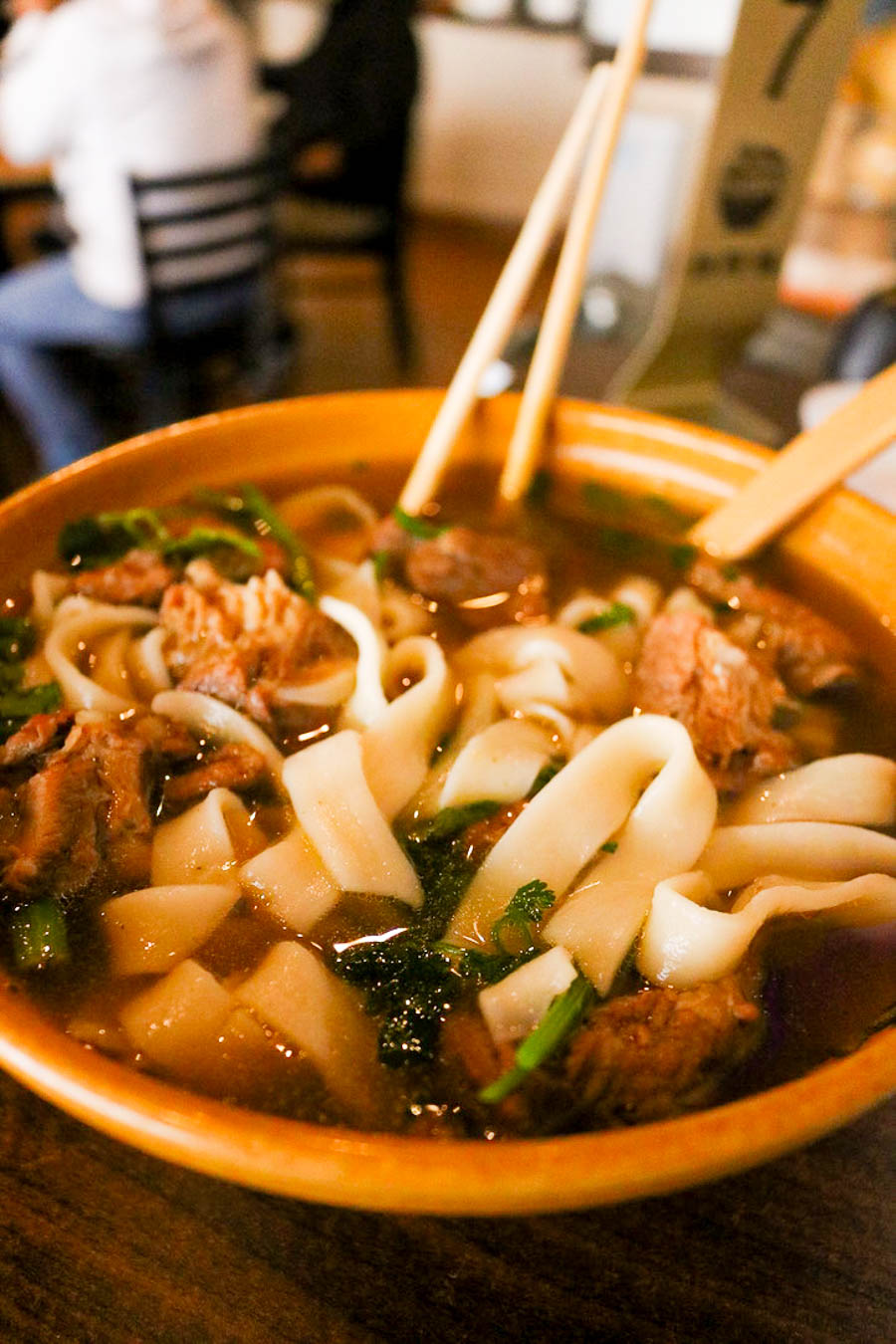 50 BEST North Austin Restaurants (2024) The Austin Things