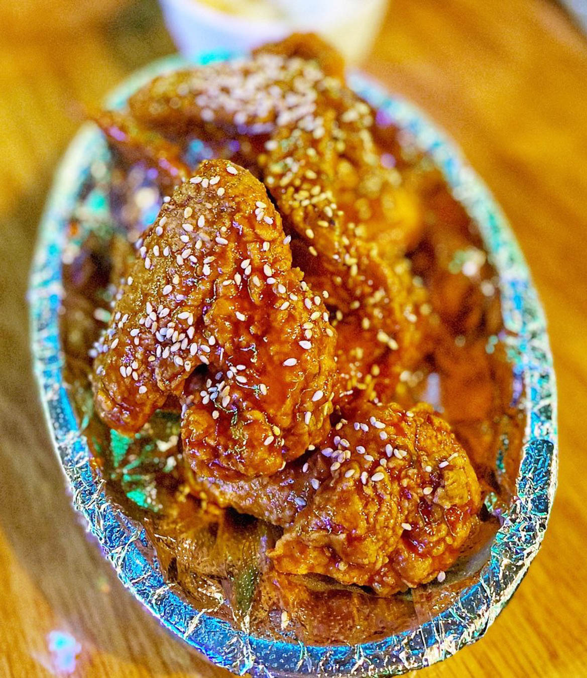 50 BEST North Austin Restaurants (2024) The Austin Things