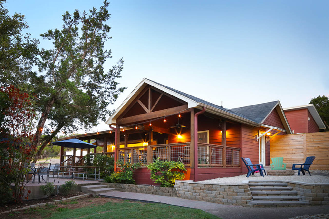 The Best Wineries in Driftwood and Dripping Springs, TX The Austin Things