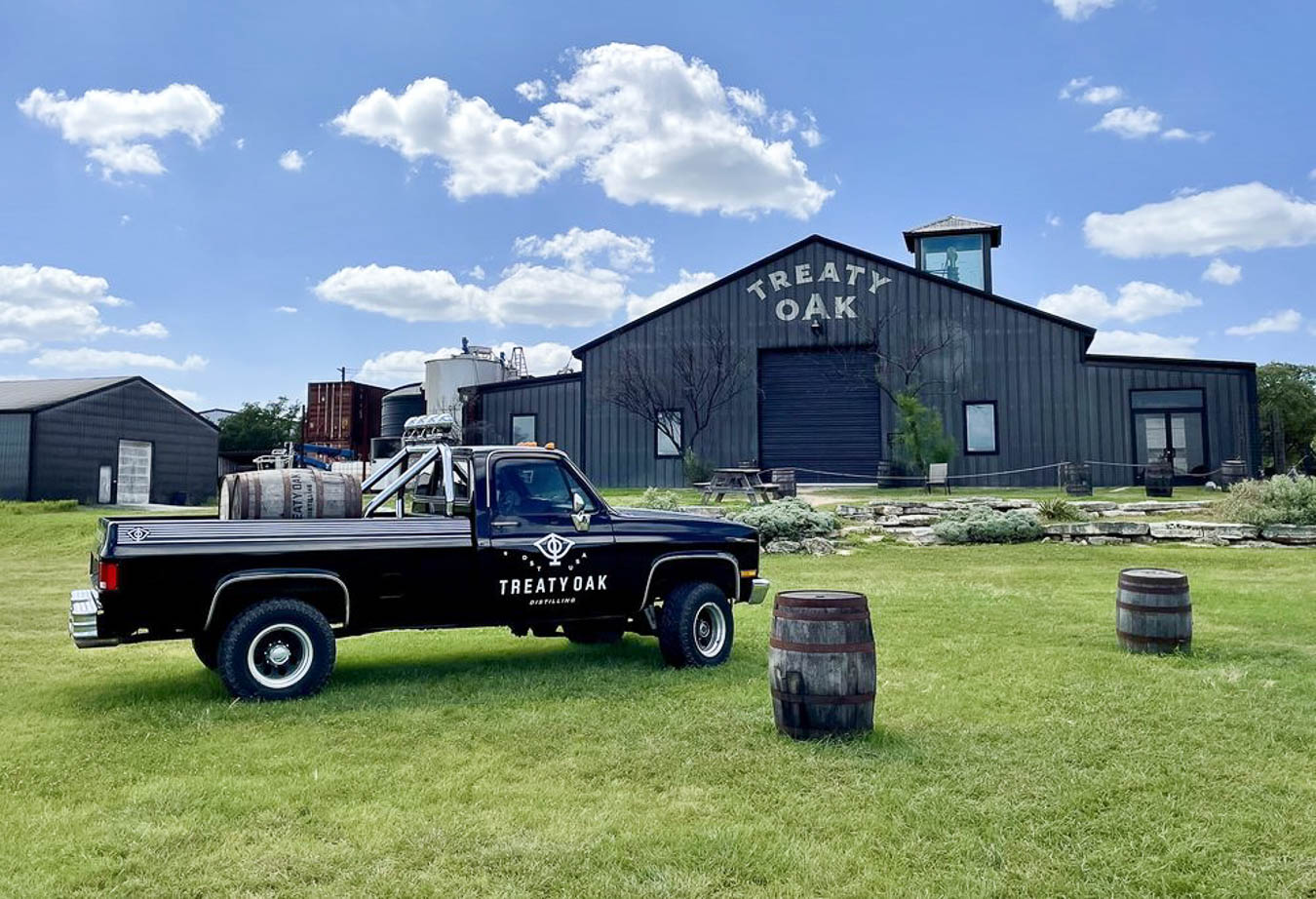 The Best Wineries in Driftwood and Dripping Springs, TX The Austin Things