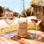 The Best Wineries in Driftwood and Dripping Springs