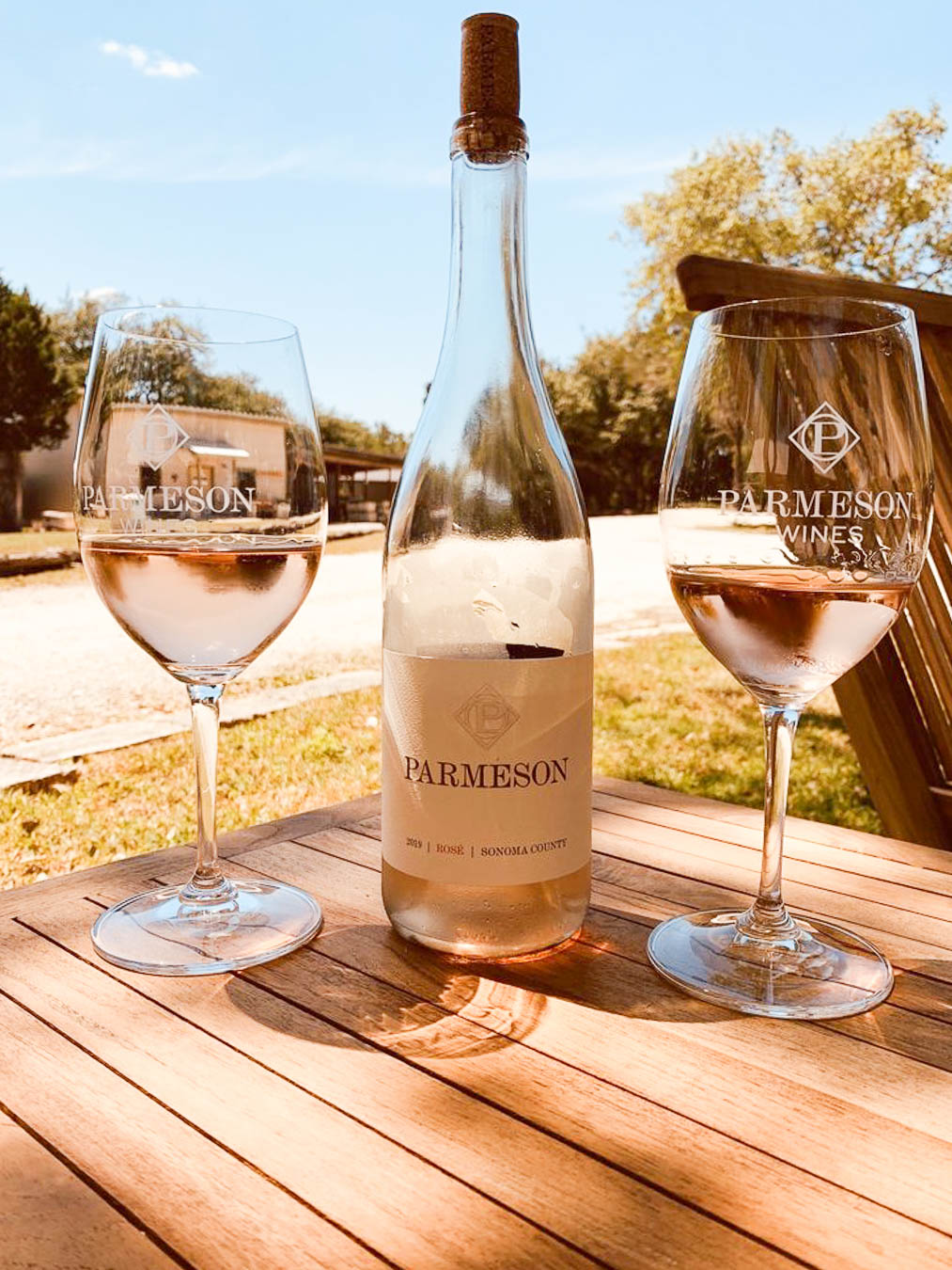 The Best Wineries in Driftwood and Dripping Springs, TX The Austin Things