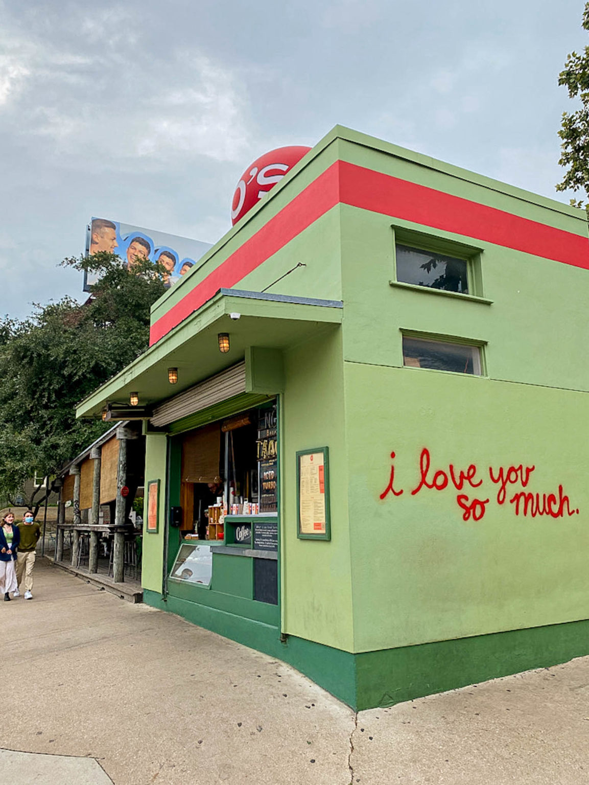 where-to-rent-a-bike-in-austin-5-best-rental-companies-the-austin-things