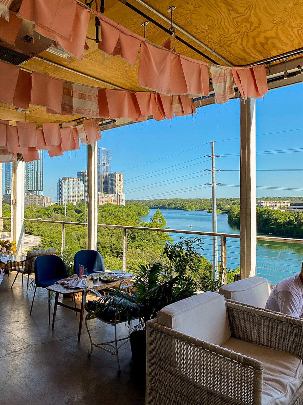 the-perfect-weekend-in-austin-2024-edition-the-austin-things