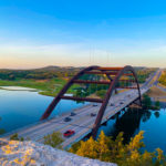 How To Visit Austin on a Budget: 20 Tips