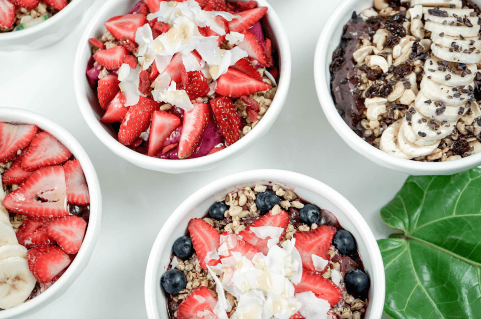 Where To Eat The Best Lunch In Austin Texas 53 Options In Every