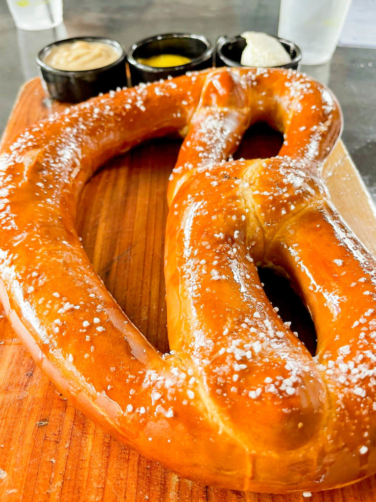 The Best Food And Drinks In Round Rock A Local's Guide The Austin Things