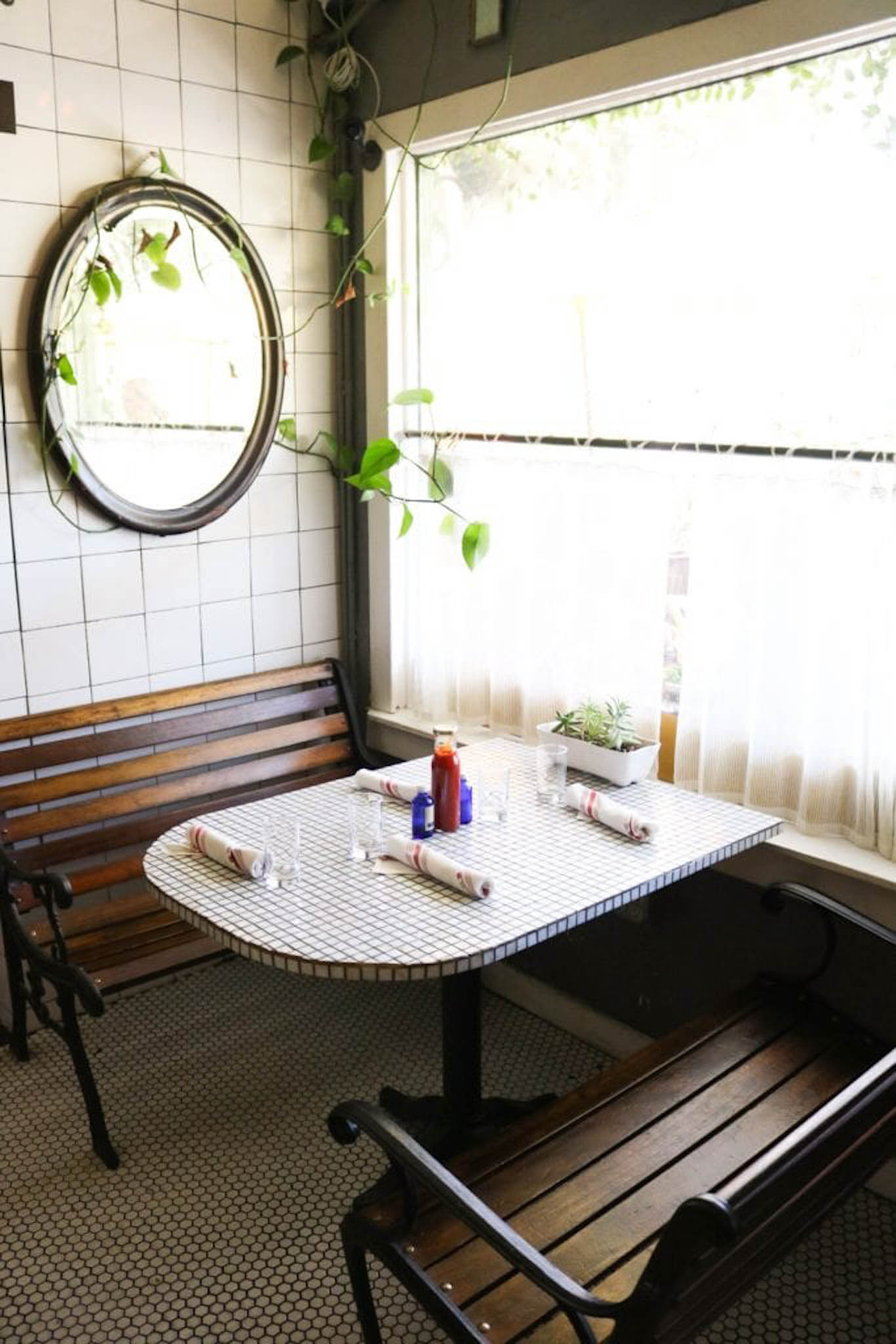 The Best East Austin Restaurants A Definitive Guide For 2024 The