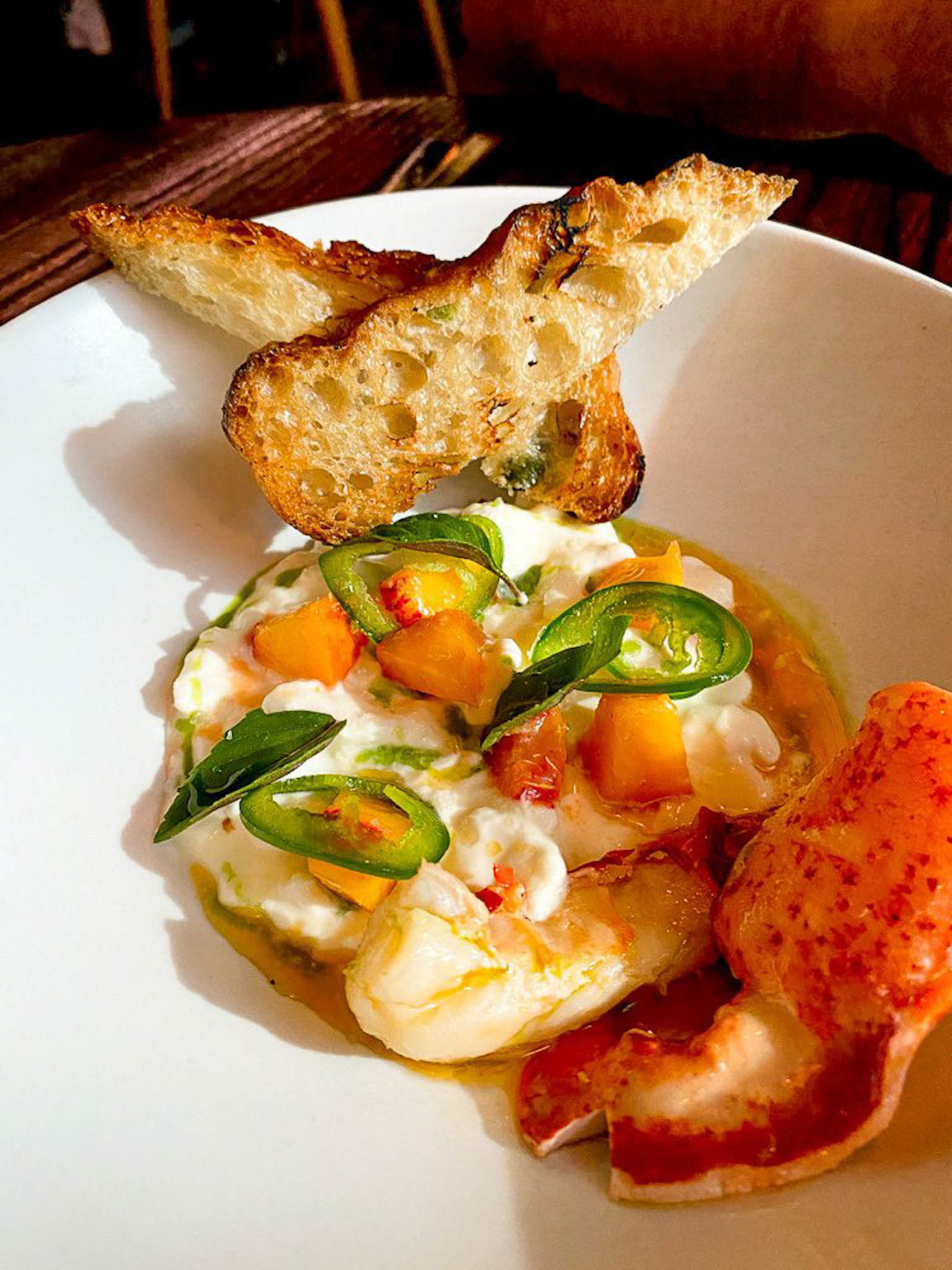 The Best East Austin Restaurants A Definitive Guide For 2024 The