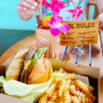 27 Best Burgers In Austin