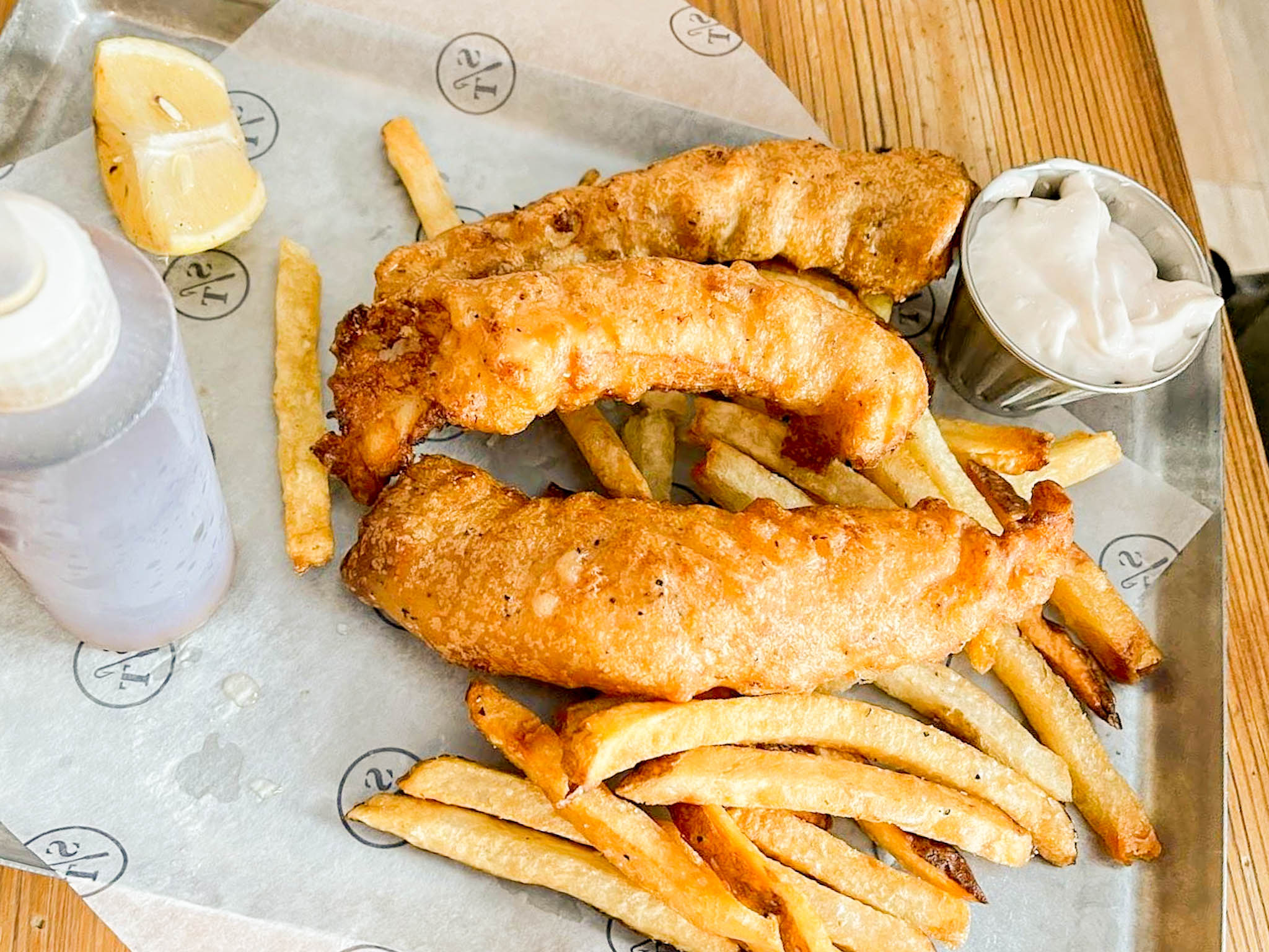 The Best Food And Drinks In Round Rock A Local's Guide The Austin Things