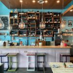 Aviary Wine Bar | 15 Wine Bars In Austin That Are Absolutely Darling