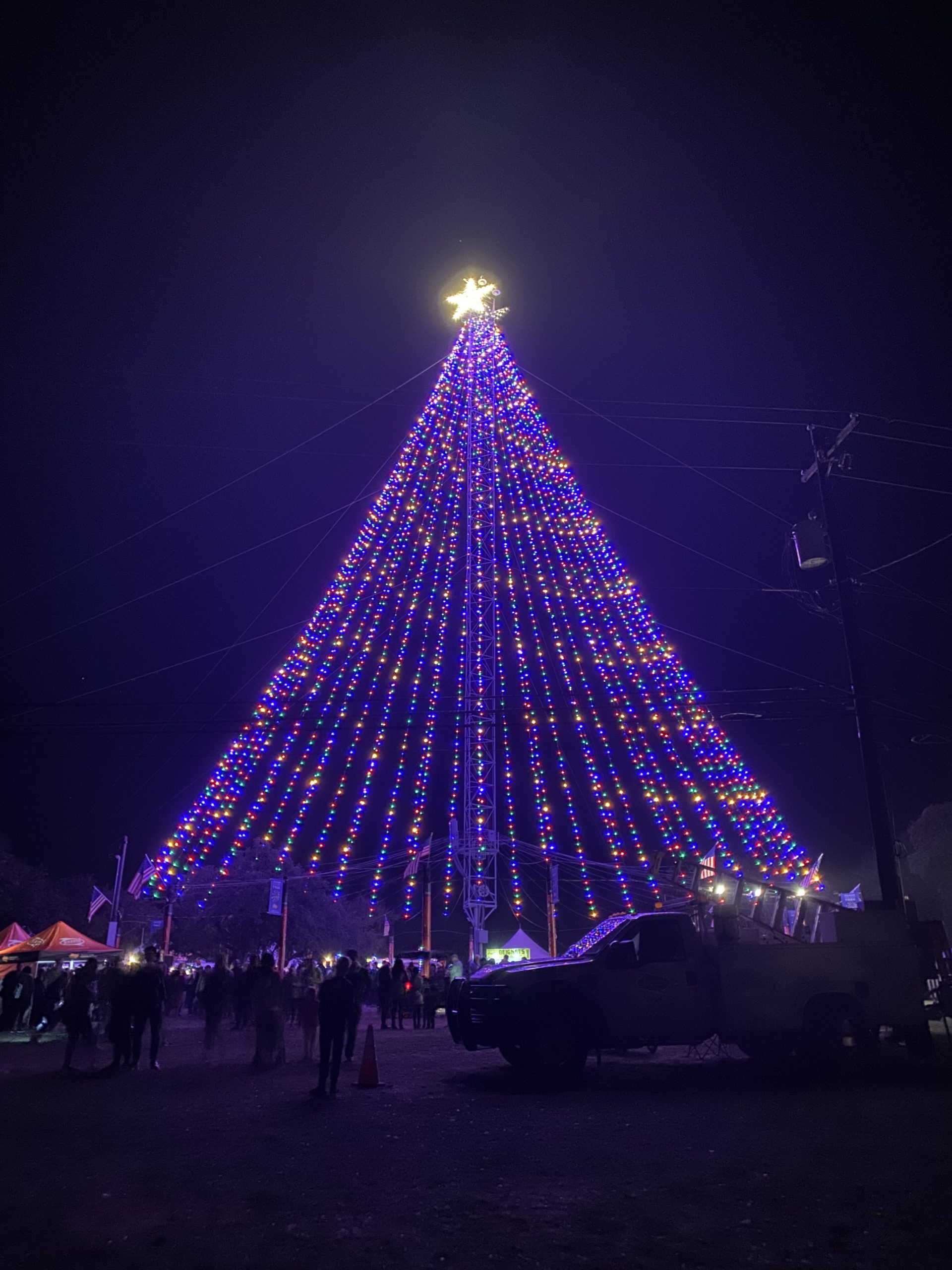 15 Free And Cheap Things To Do This Christmas In Austin The Austin Things