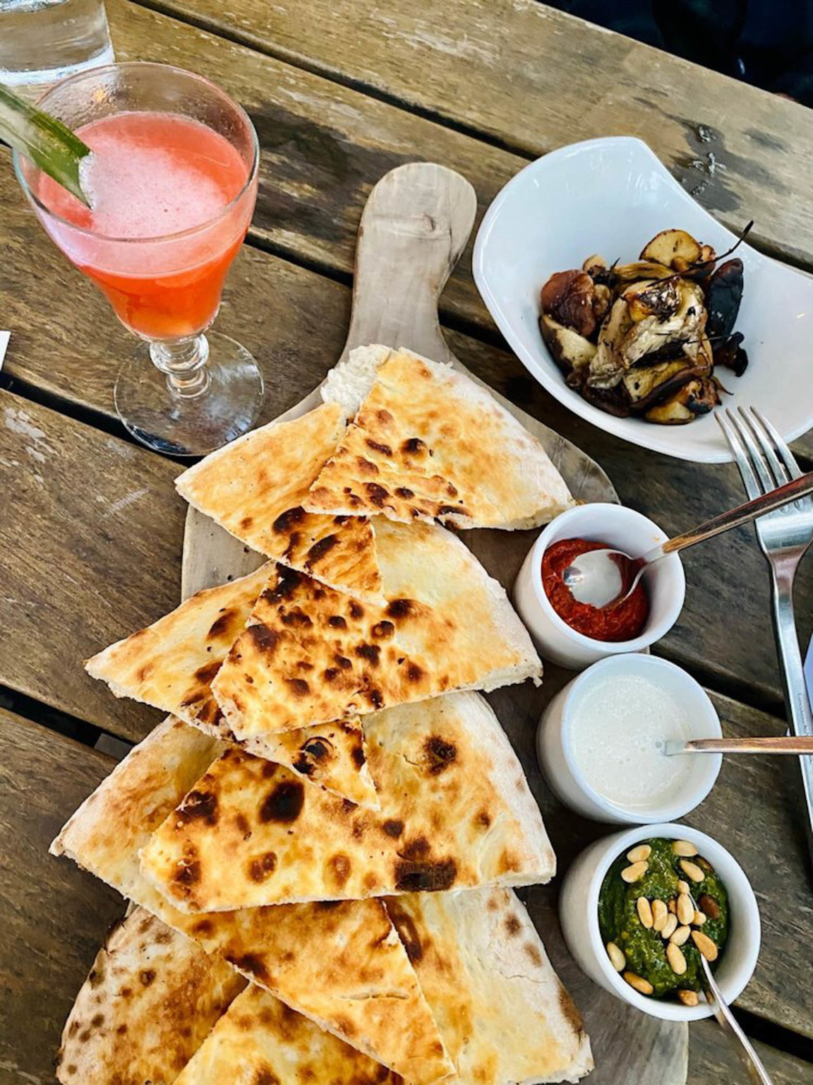 The Best East Austin Restaurants A Definitive Guide For 2024 The