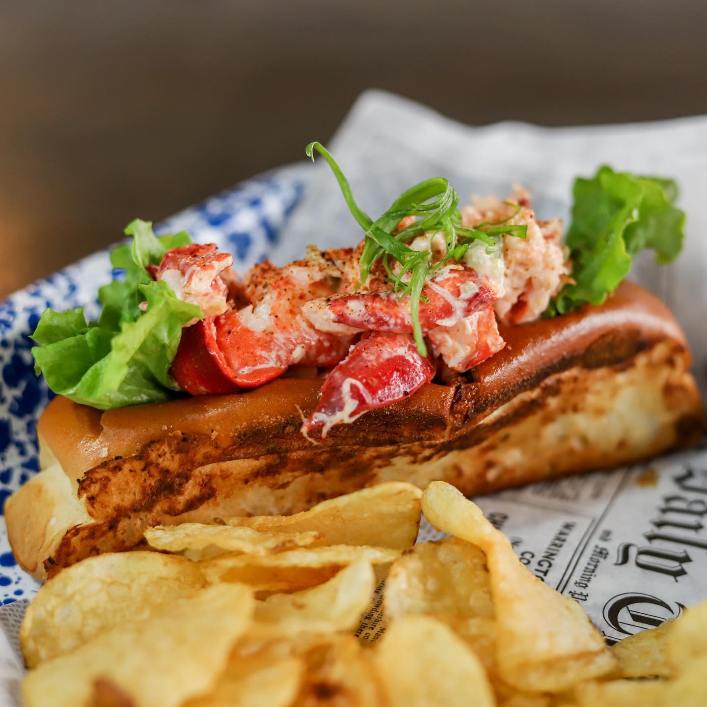 The 11 Best Local Seafood Restaurants In Austin (For 2024!) The