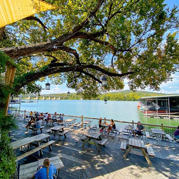 is-austin-expensive-to-visit-budget-your-trip