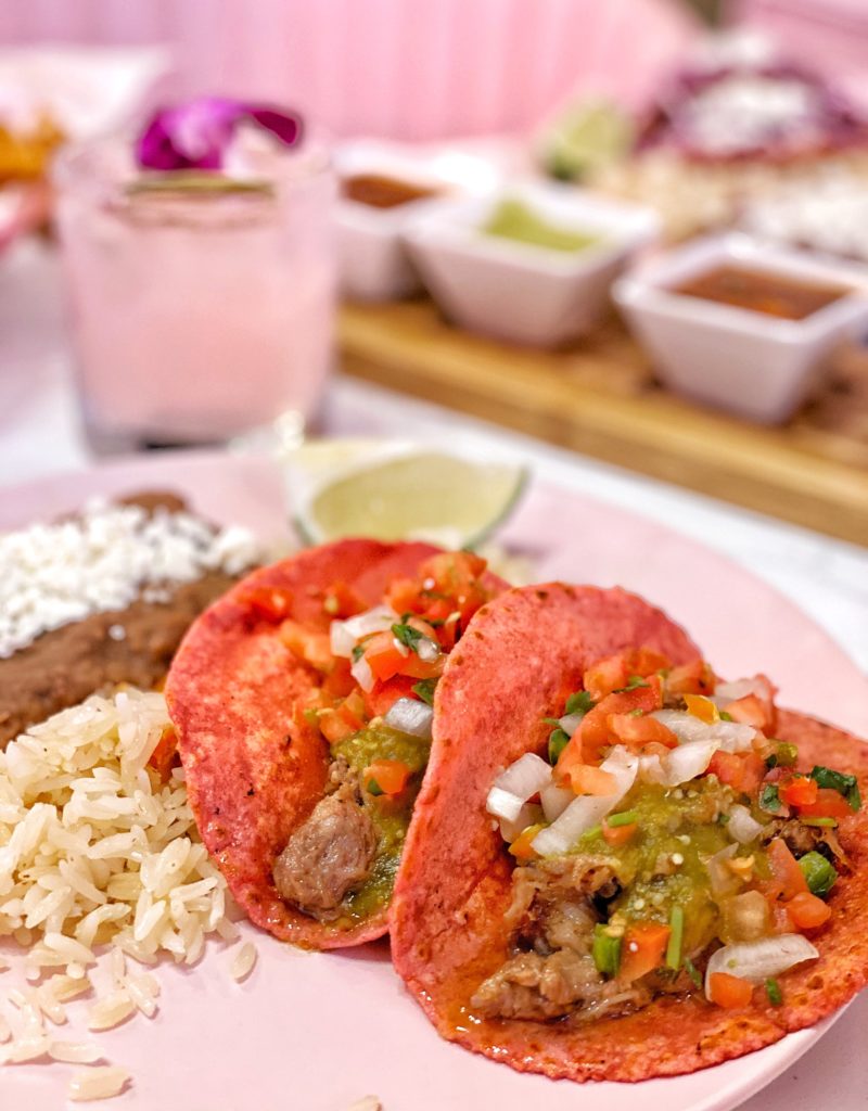 19 Best Restaurants To Celebrate Your Birthday Dinner In Austin The trying-again-to-have-a-birthday-party-youtube