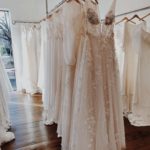15 Best Places For Wedding Dress Shopping in Austin