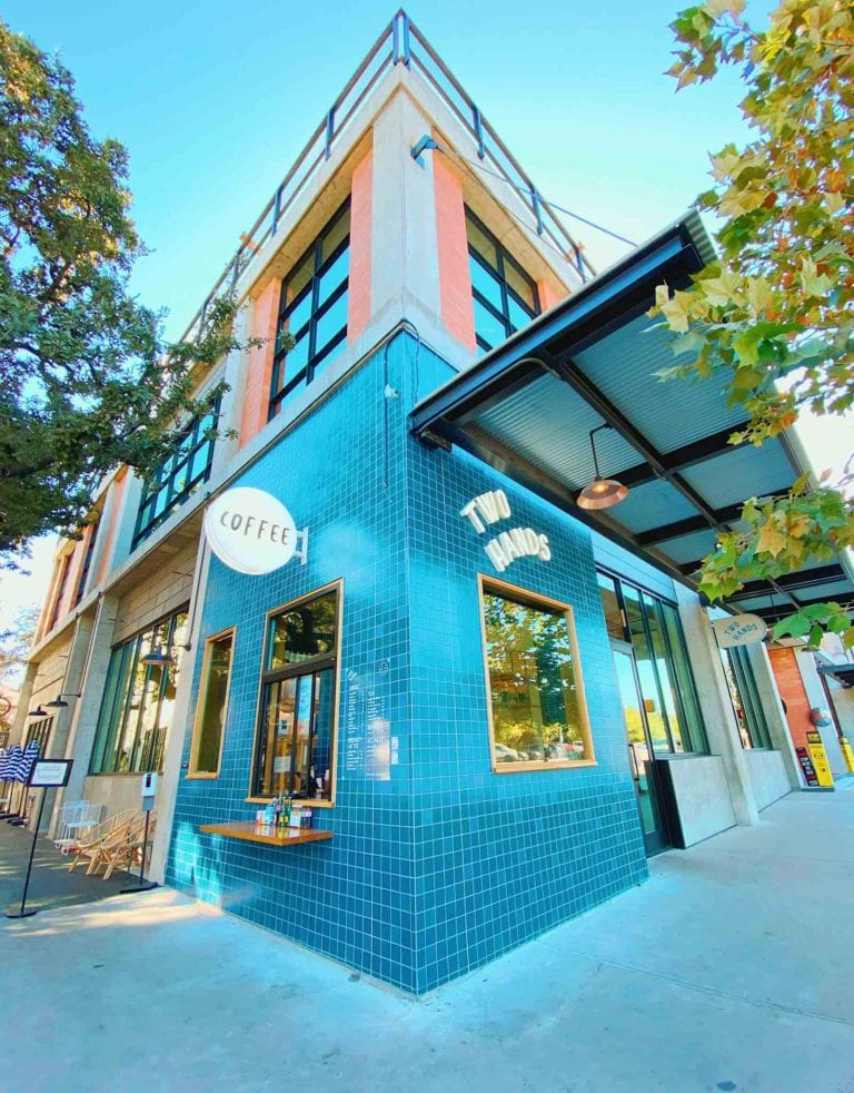 27 Healthy Austin Restaurants For 2022