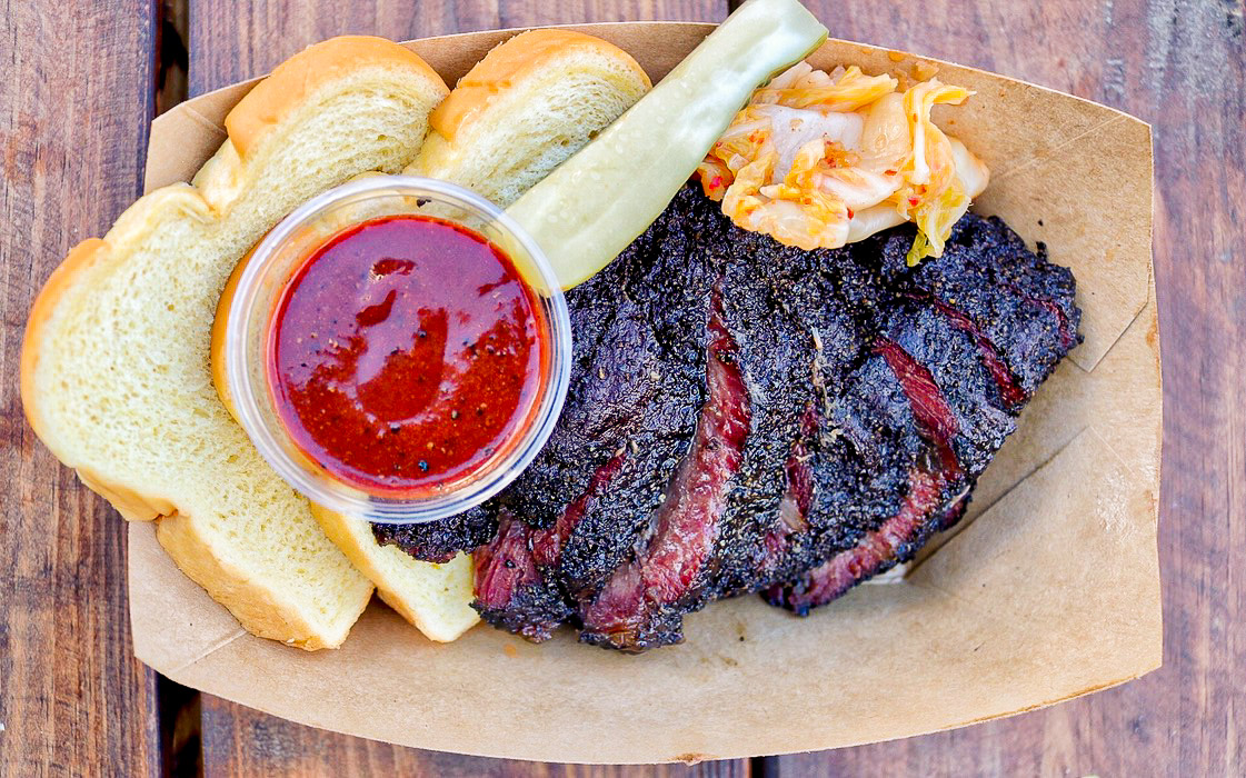 13 Austin BBQ Spots You Should Totally Visit 2024 Edition The   Best BBQ In Austin 06 