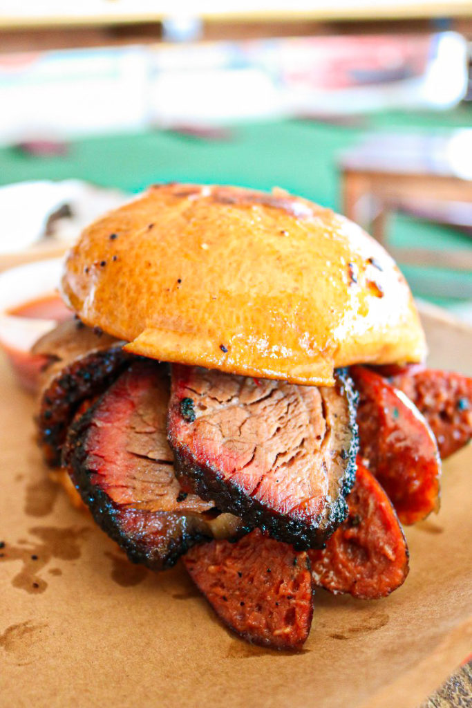 13 Austin BBQ Spots You Should Totally Visit 2024 Edition The   Best BBQ In Austin 11 683x1024 