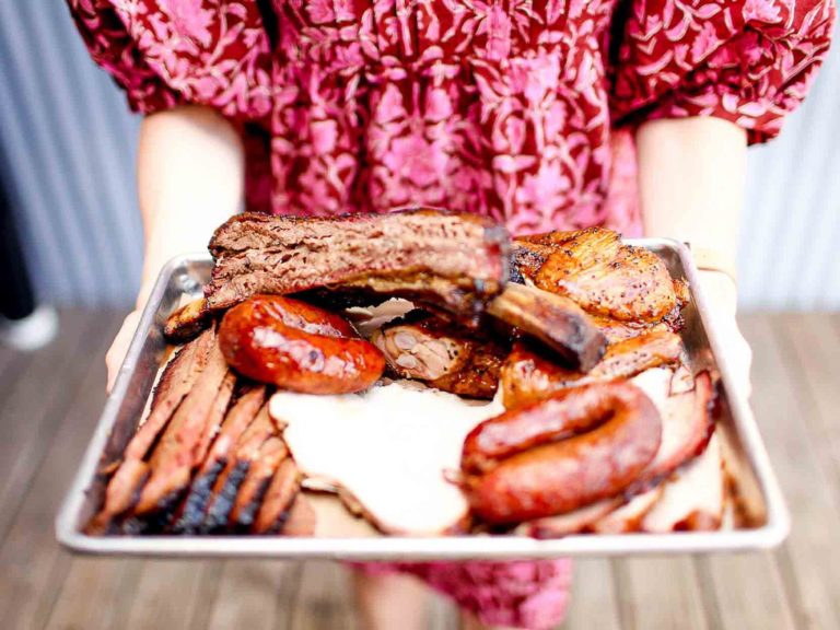 13 Austin BBQ Spots You Should Totally Visit 2024 Edition The   Best BBQ In Austin 14 768x576 