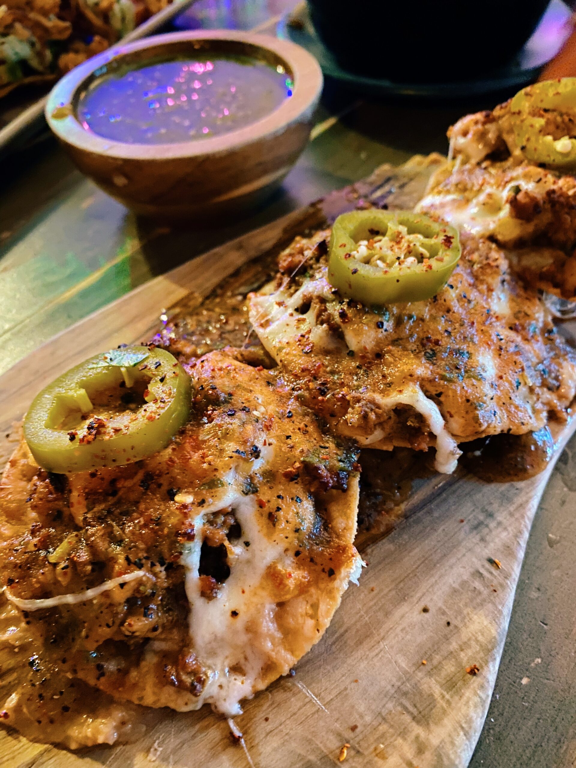The best casual restaurants in austin the austin things