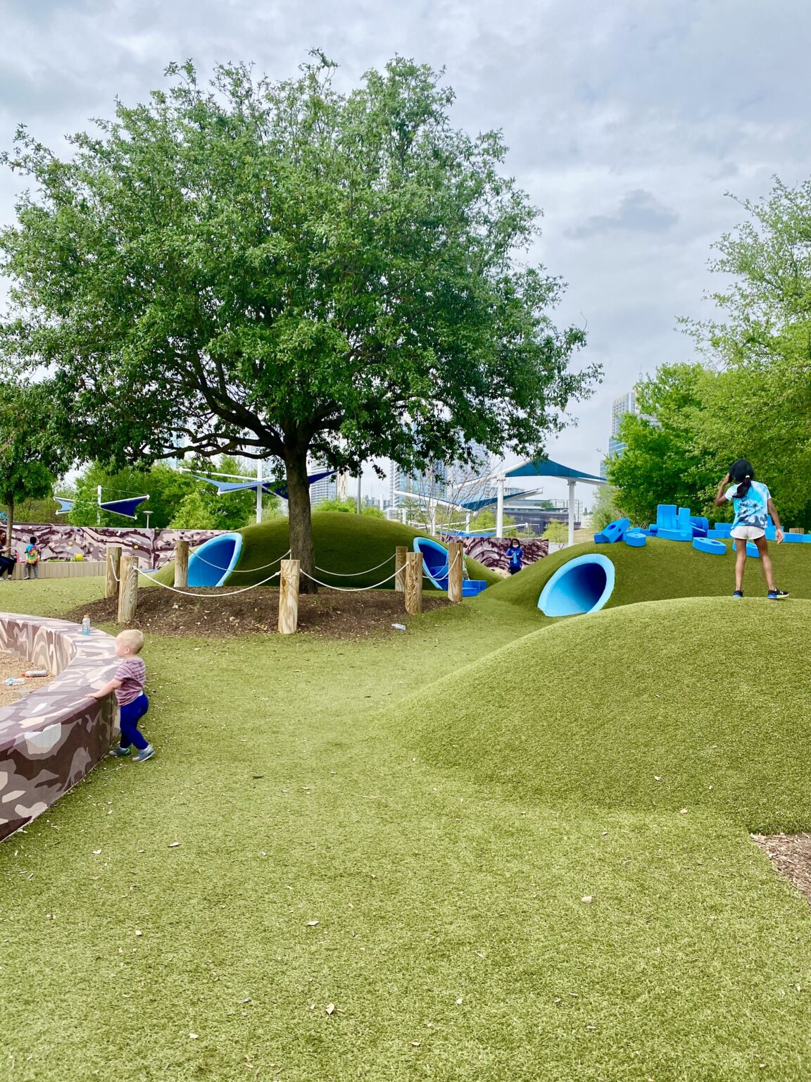 55 Fun Things To Do In Austin With Kids 2024 The Austin Things