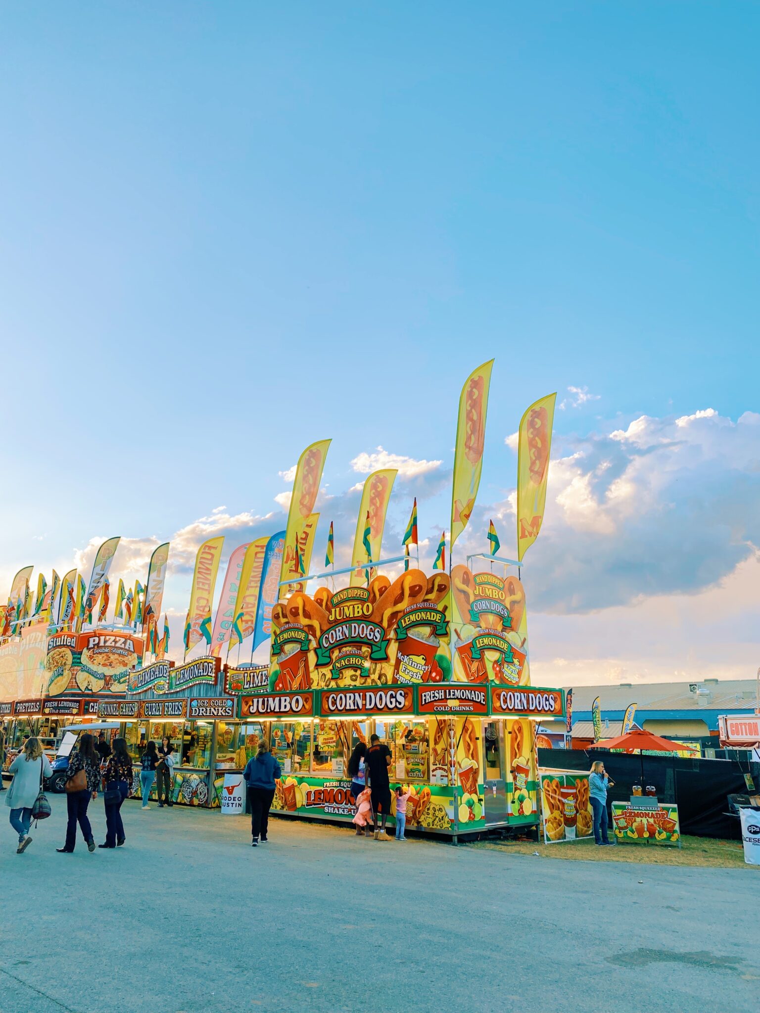 55 Fun Things To Do In Austin With Kids (2024) The Austin Things