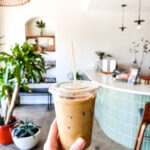 The best west Austin coffee shops