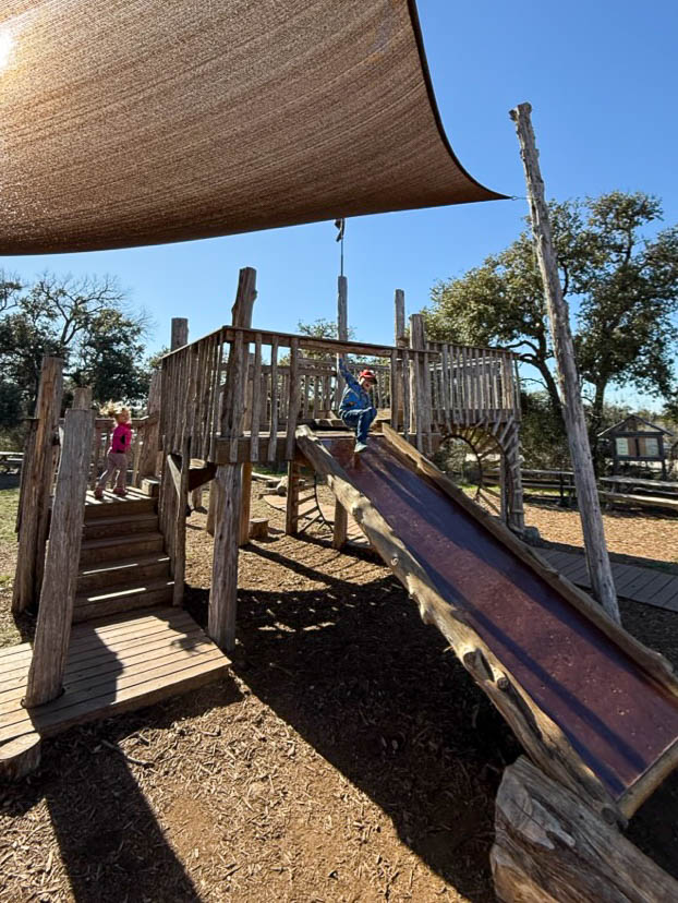 Jester King Brewing-13 Jester King playground